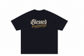 Blessed beginnings Cotton T-Shirt